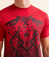 Coalwood T-Shirt