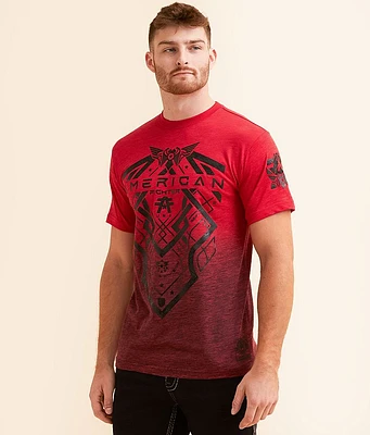 Coalwood T-Shirt