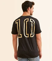 Alta Loma T-Shirt