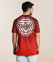 Buckner T-Shirt