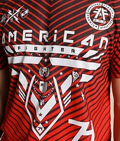 Buckner T-Shirt