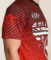 Buckner T-Shirt