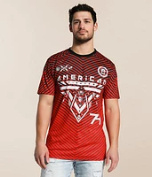Buckner T-Shirt