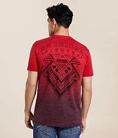 Elmont T-Shirt