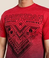 Elmont T-Shirt