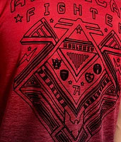 Elmont T-Shirt