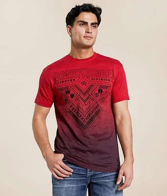 Elmont T-Shirt