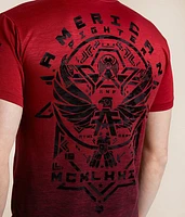 Gracewood T-Shirt
