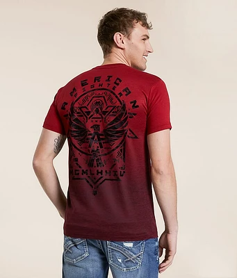 Gracewood T-Shirt