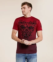 Gracewood T-Shirt