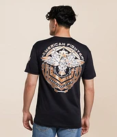 Culver City T-Shirt