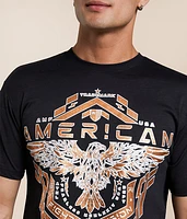 Culver City T-Shirt