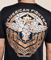 Culver City T-Shirt