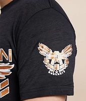 Culver City T-Shirt