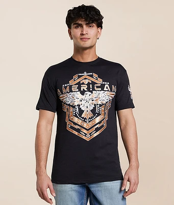 Culver City T-Shirt