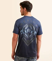 Grandfalls T-Shirt