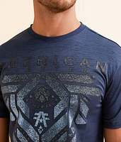 Grandfalls T-Shirt