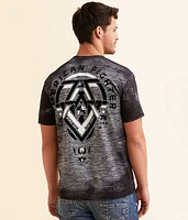 Hazelwood T-Shirt