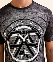 Hazelwood T-Shirt