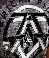 Hazelwood T-Shirt
