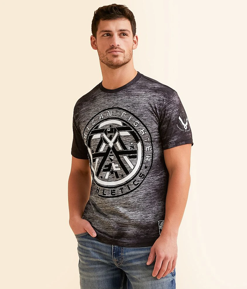 Hazelwood T-Shirt