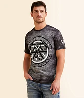 Hazelwood T-Shirt