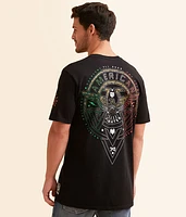 Monrovia T-Shirt