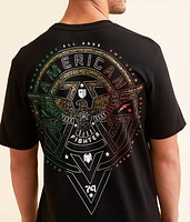 Monrovia T-Shirt