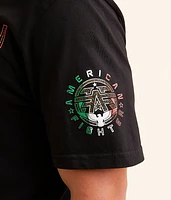 Monrovia T-Shirt