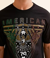 Monrovia T-Shirt