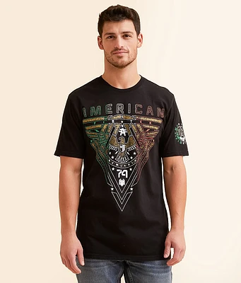 Monrovia T-Shirt