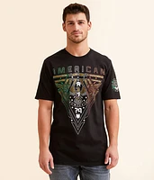 Monrovia T-Shirt
