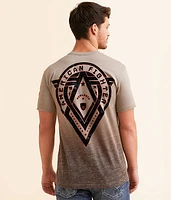 Baldridge T-Shirt
