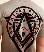 Baldridge T-Shirt