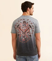 Abo T-Shirt