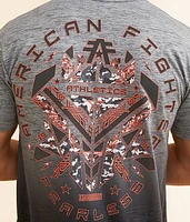 Abo T-Shirt