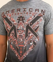 Abo T-Shirt