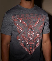 Abo T-Shirt