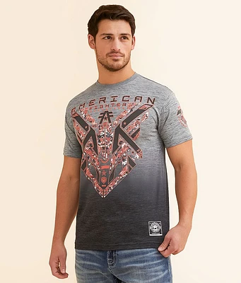 Abo T-Shirt