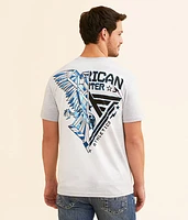 Hayward T-Shirt