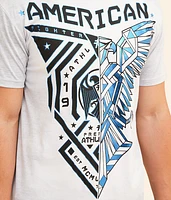 Hayward T-Shirt