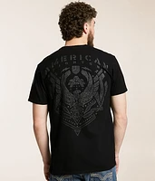 Crofton T-Shirt