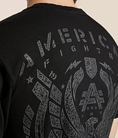 Crofton T-Shirt