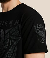 Crofton T-Shirt
