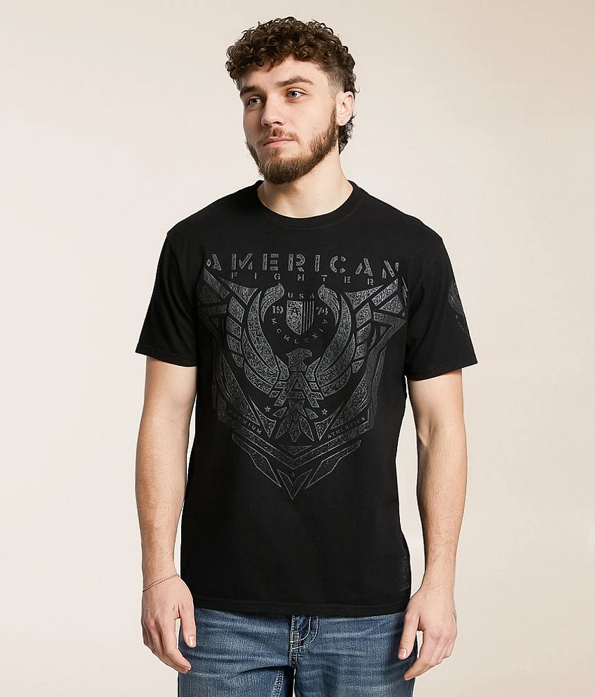 Crofton T-Shirt