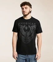 Crofton T-Shirt