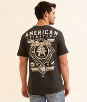 Broxton T-Shirt