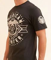 Broxton T-Shirt