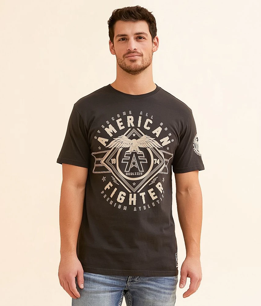 Broxton T-Shirt