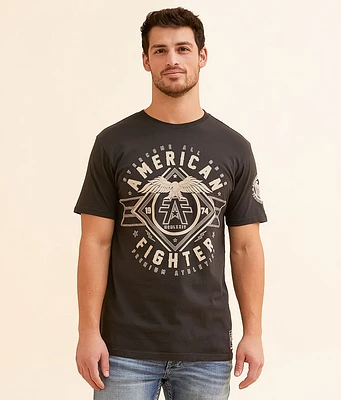 Broxton T-Shirt